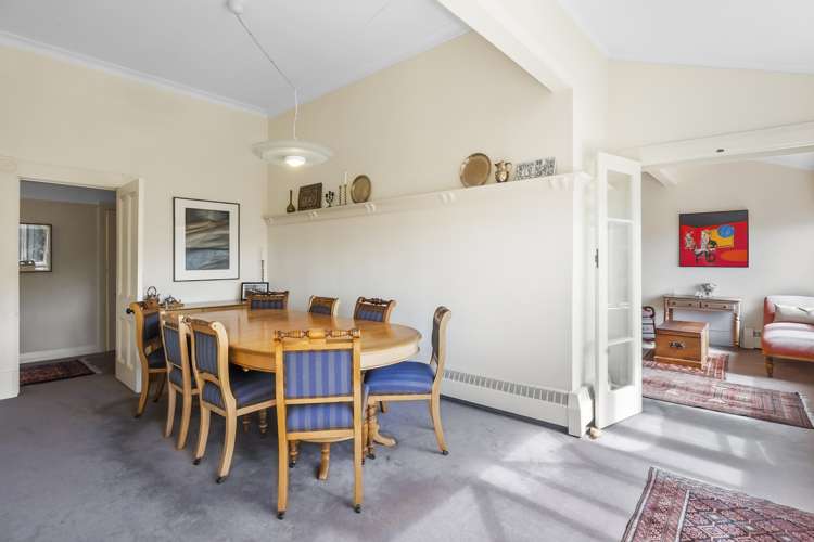 374 Stuart Street Roslyn_8