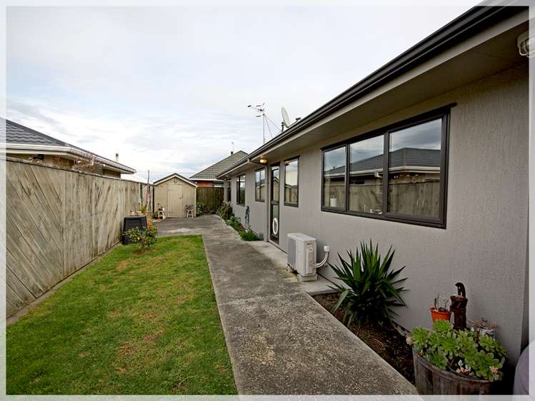 1a Ferry Street Foxton Beach_16