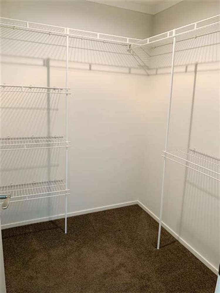 70 Arion Road Takanini_5