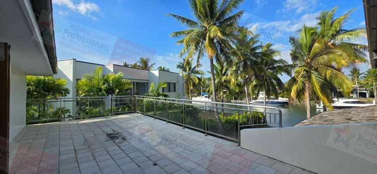 Address withheld Denarau_22