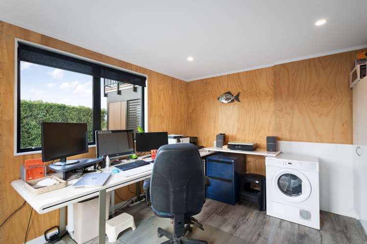 70 Church Street Katikati_20