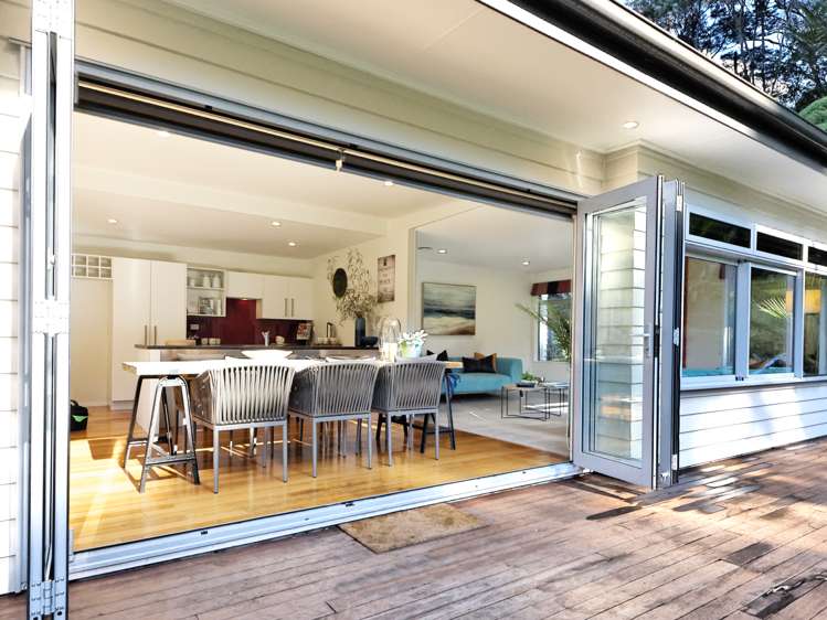 188d Huia Road Titirangi_13