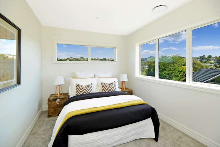 10 Carex Way Long Bay_18