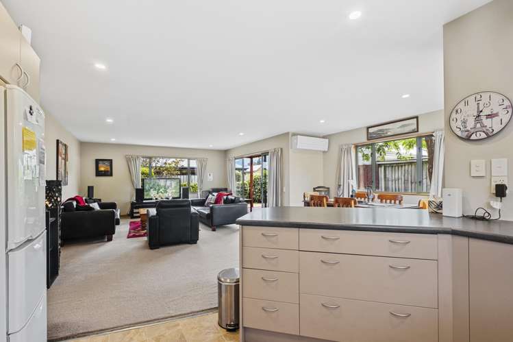 2a Bath Street Hanmer Springs_4