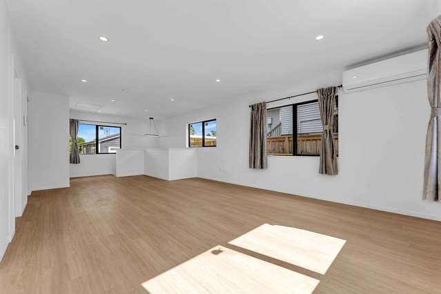 76A Crawford Avenue Mangere Bridge_1