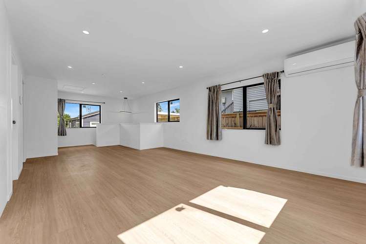 76A Crawford Avenue Mangere Bridge_1