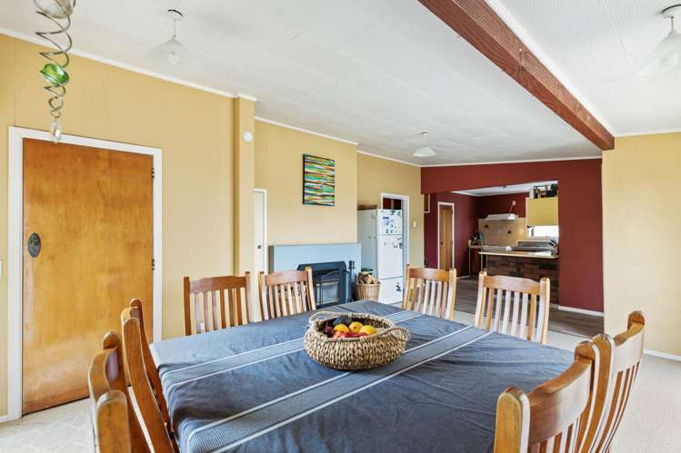 11 Nelson Street Waitara_11