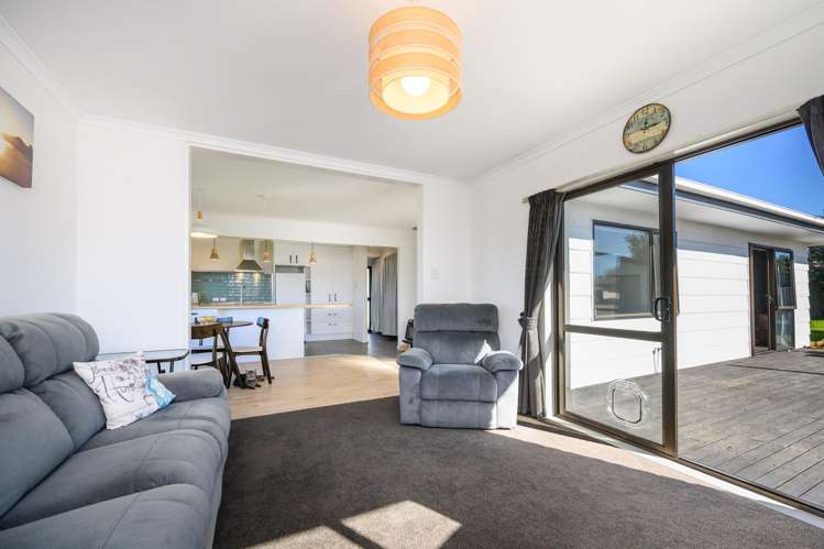 53 Raglan Avenue Cloverlea_7