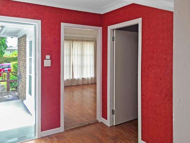 1/21 Gloucester Road Manurewa_4