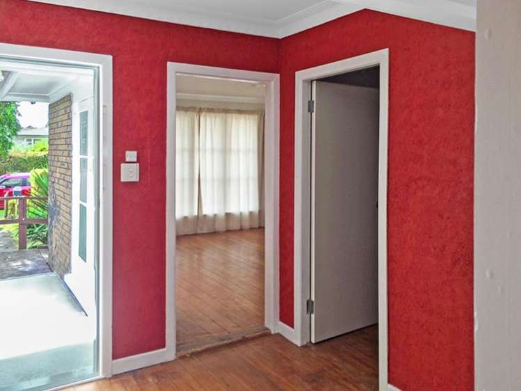 1/21 Gloucester Road Manurewa_4