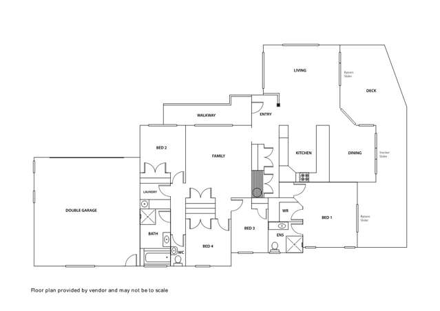 33 Merriman Place Pyes Pa_1