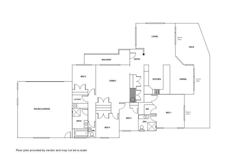 33 Merriman Place Pyes Pa_28