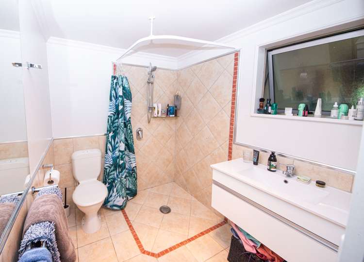 14 Anderson Road Wanaka_13