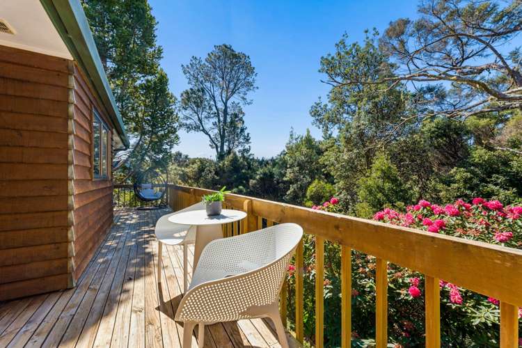 1 Mosman Place Chatswood_22