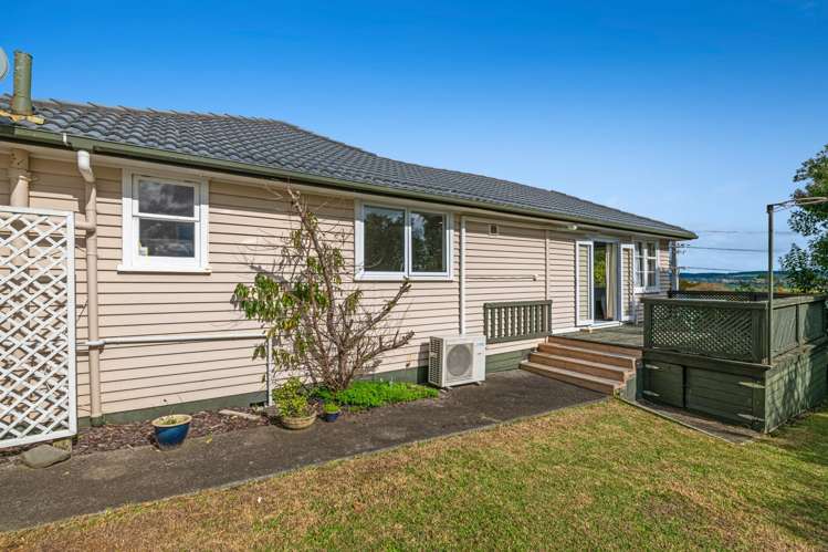 22 Makiri Street Helensville_12