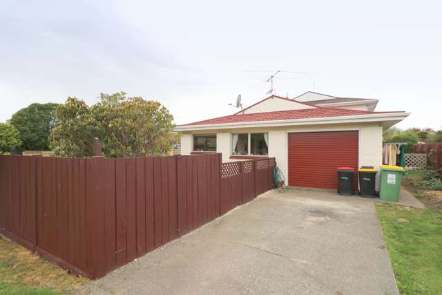 133 Moana Street Rosedale_2