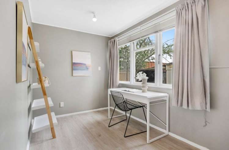 4A Calvert Street Papakura_11