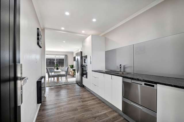 1/220 Coronation Avenue Welbourn_2