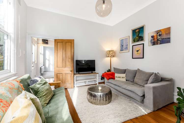 104 Britomart Street Berhampore_9