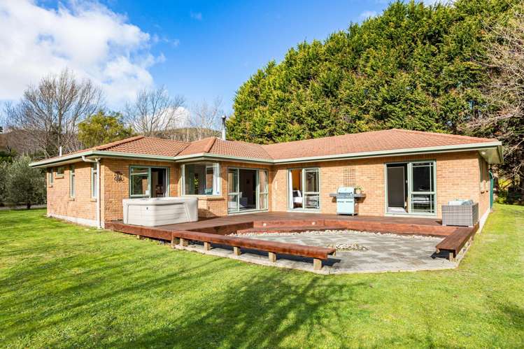 50F Katherine Mansfield Drive_0