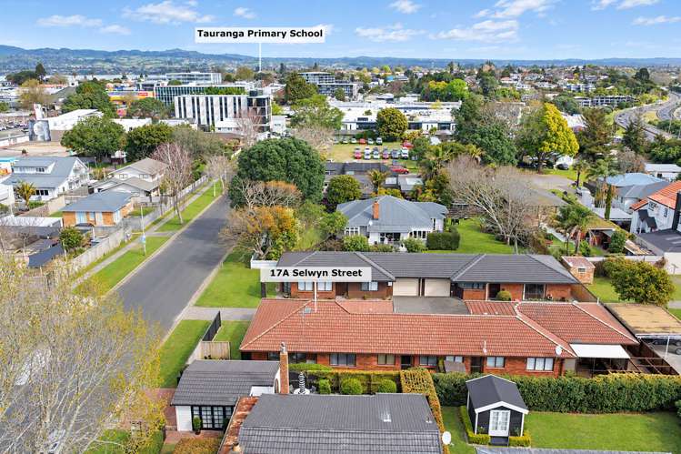17A Selwyn Street Tauranga_39