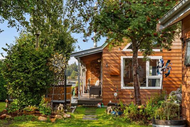 9 Allen Street Naseby_3