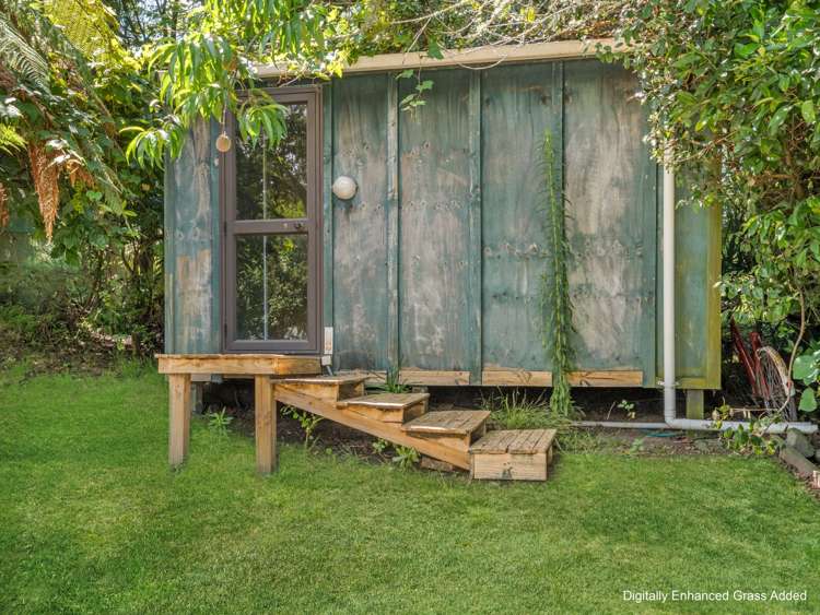 513a Taneatua Road Taneatua_27