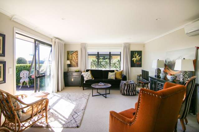 28 Kendon Drive Rolleston_1