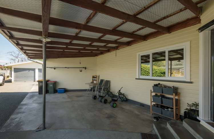 52 Bateup Road Richmond_18