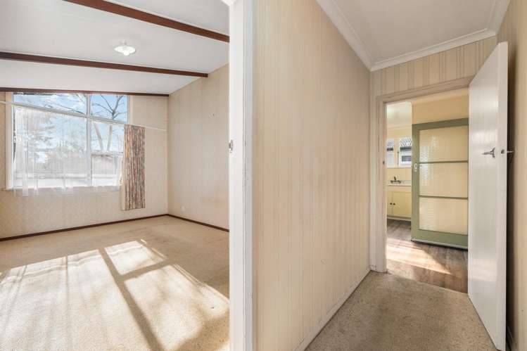 26 Park Road West End_10