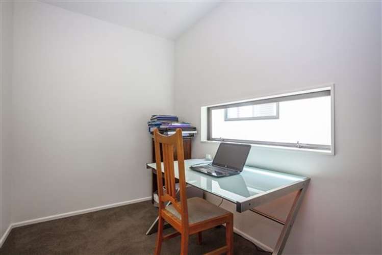 3 Dalton Way West Melton_19