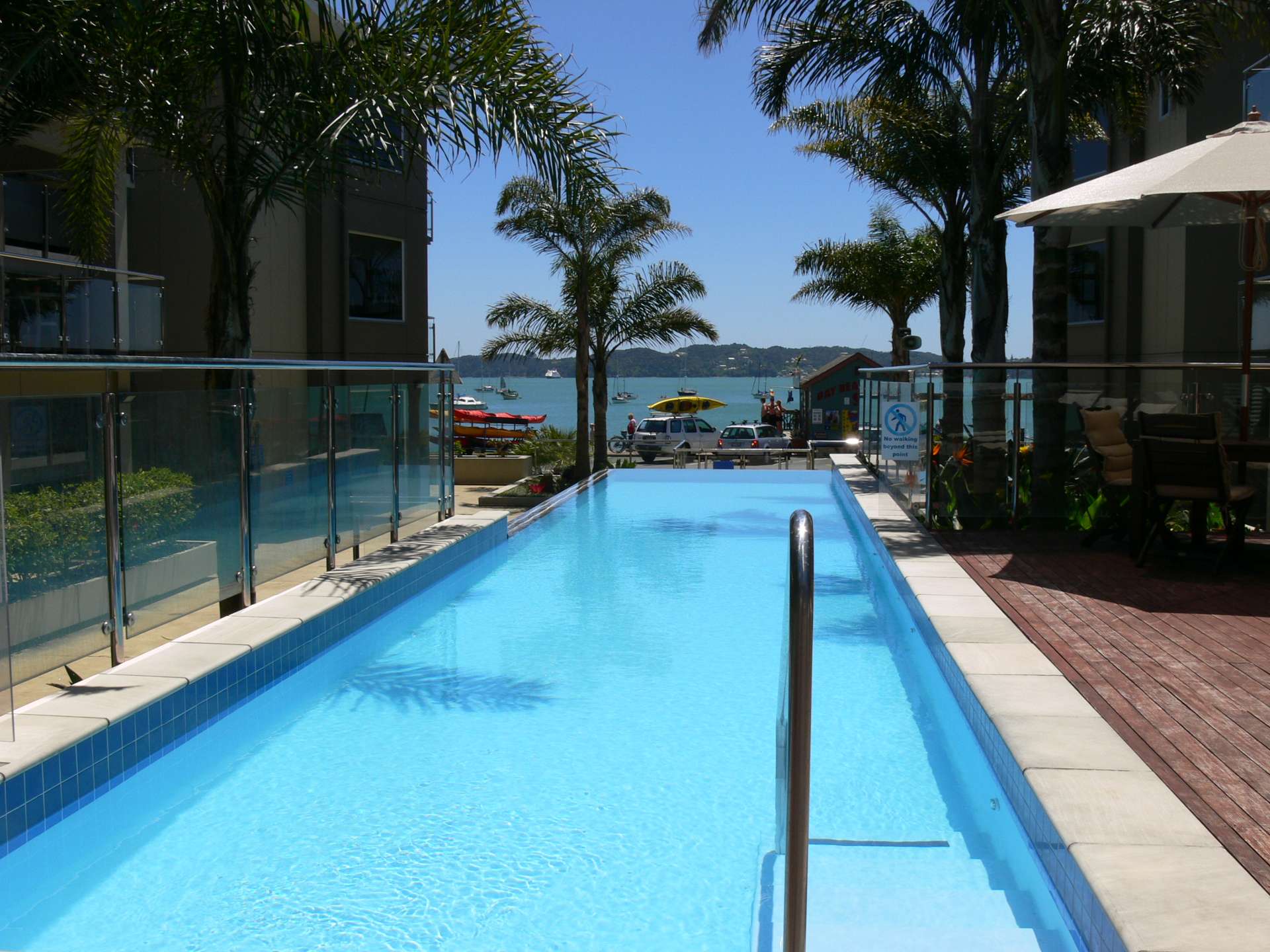 12/10 Marsden Road Paihia_0