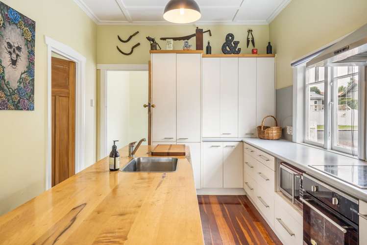 60 Tamaki Avenue Otahuhu_6