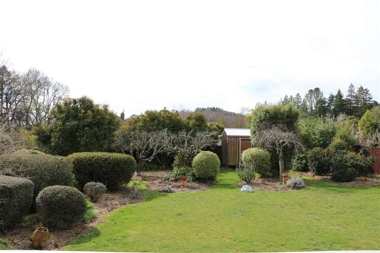 29 Mcqueens Road Cheviot_15