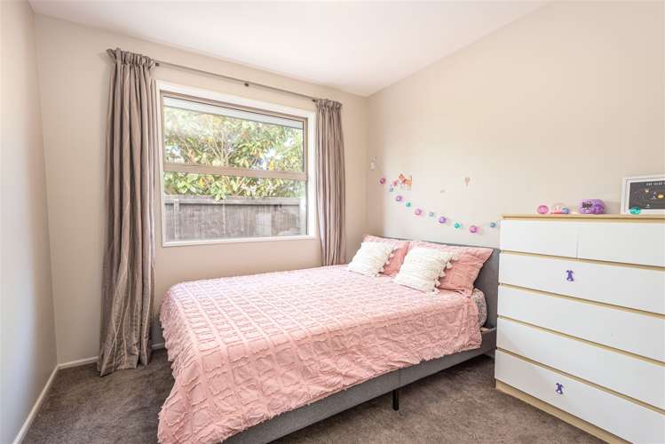 11 Greenstone Street Rolleston_16