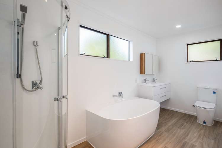 49 Abilene Crescent Churton Park_20