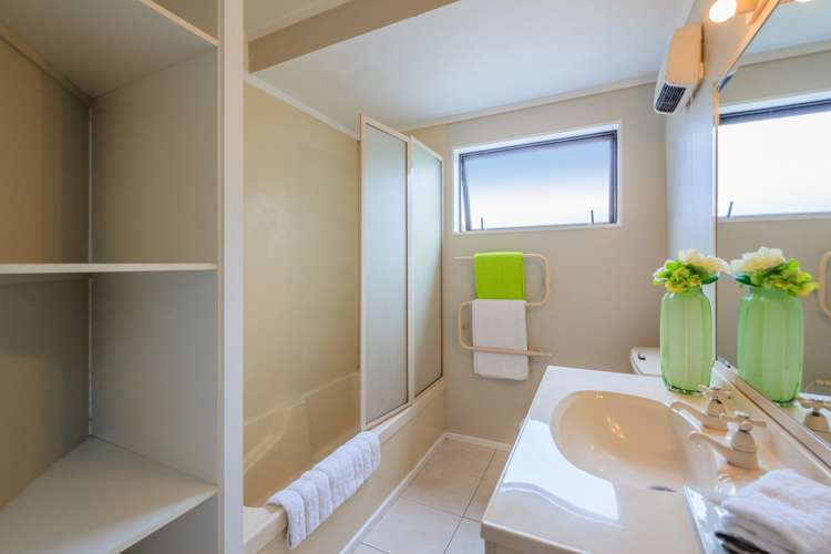 62 Stanaway Street Hillcrest_18