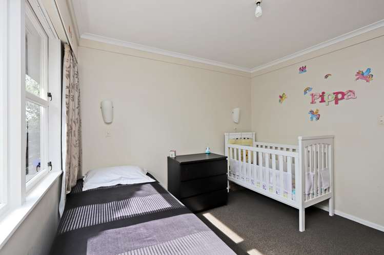 27 Kent Terrace Taradale_11