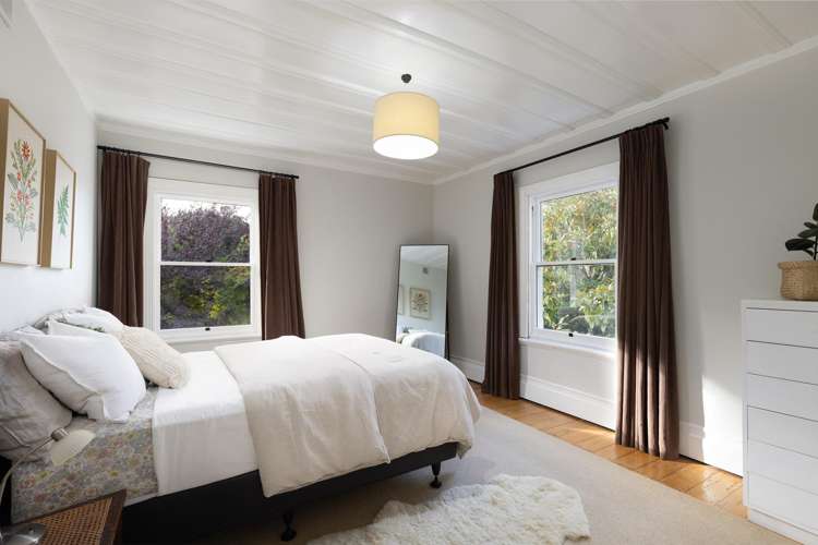 1431 Moutere Highway Upper Moutere_12