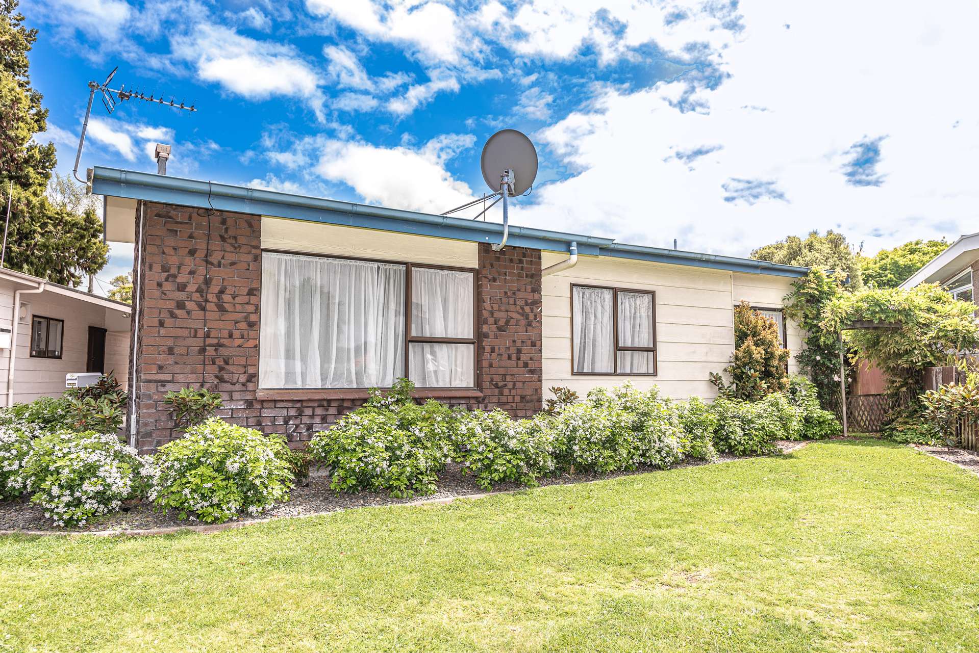 25a Nile Street Wanganui East_0