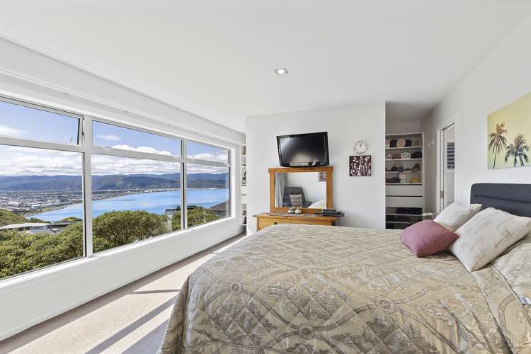 59 Tamworth Crescent Newlands_5