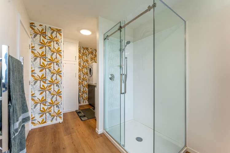 2/38A Maltby Avenue West End_13