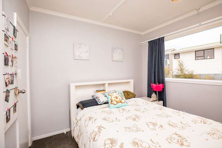 3/53 Evans Street Maori Hill_6