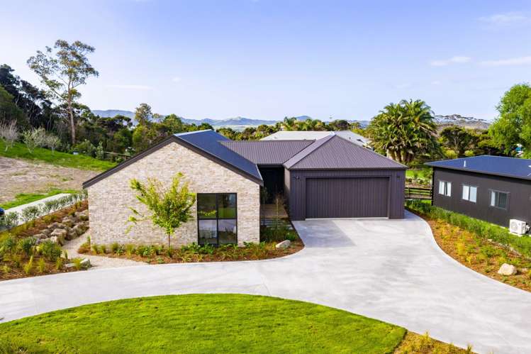 4 Pukeora Way Mangawhai_42