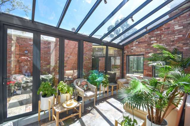 204 Highgate Roslyn_4