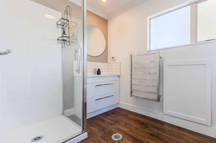 24 Regent Drive Paraparaumu Beach_22