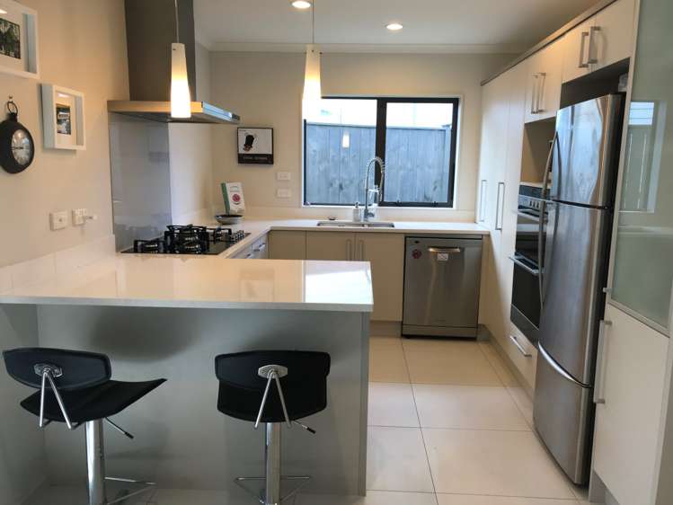 19 Anselmi Ridge Road Pukekohe_2