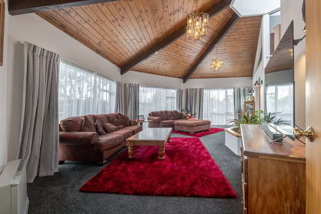 23 Chilton Grove Hokowhitu_2