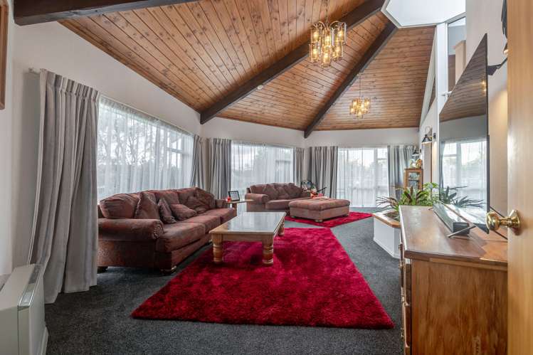 23 Chilton Grove Hokowhitu_12
