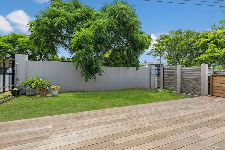 1/51 Grey Street Onehunga_7